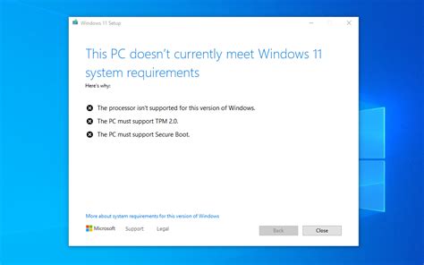 How To Install Windows 11 On Supported And Unsupported PCs 24H2