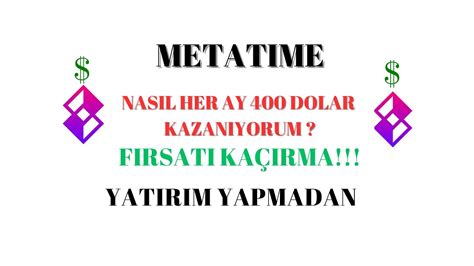 Yatırımsız Her Ay 400 Dolar Kazan Airdrop Fırsatı Kaçırma Dikkatli