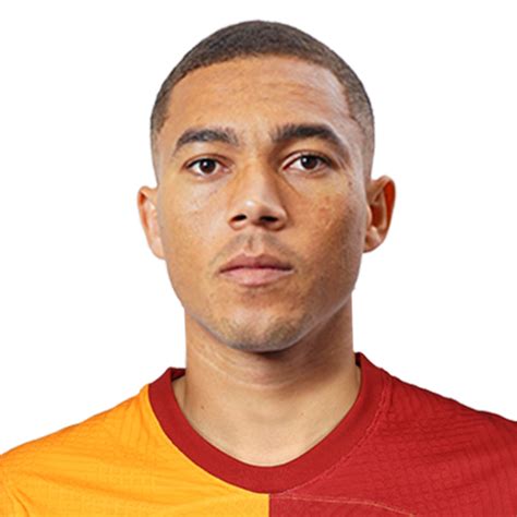 Xavi Simons Haberleri Statistikleri Transfer Ve Son Dakika Bein