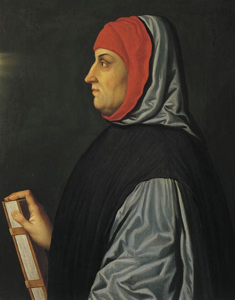 Francesco Petrarca Vita Opere E Poetica Studenti It