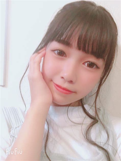 🍛kenken57🦖 On Twitter みづきちゃんめっちゃ可愛いし、ポージングも上手で撮りやすかったし楽しかったです😀 ありがとう