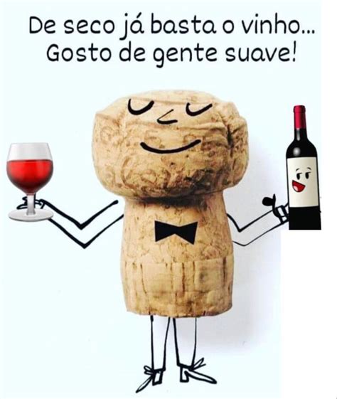 Pin By Gleide Maia On Vinho Instagram Posts Santos Instagram