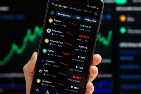 Crypto Trader Turns 8k Into 800 000 In 1 Hour