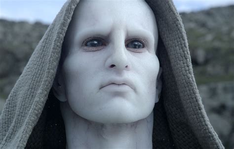 Why 'Prometheus' Deserves a Revisit from All 'Alien' Fans - Bloody ...