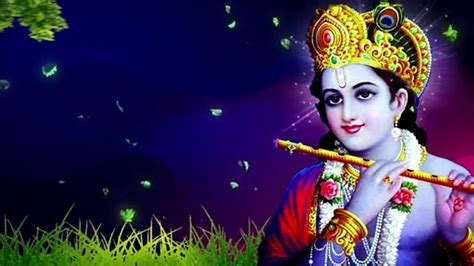 The Ultimate Compilation Of Over 999 High Definition Sri Krishna