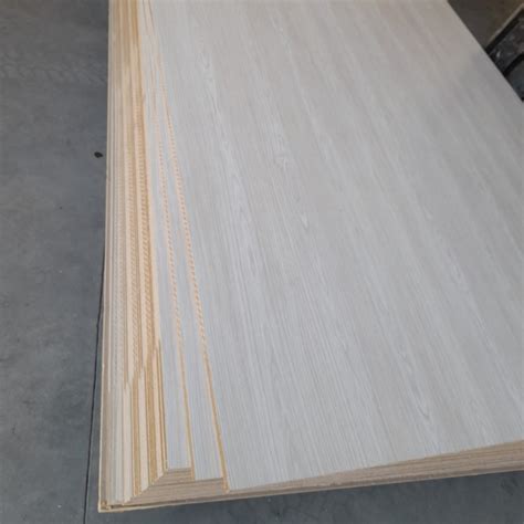 Chapa Mdf 15mm 2750 X 1850