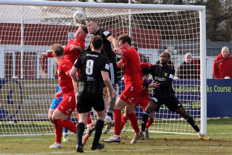 Brora Rangers 1 Formartine United 4 News Formartine United FC