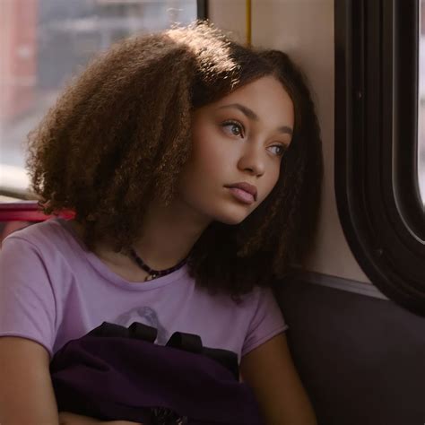 Official the last of us nico parker sarah miller – Artofit