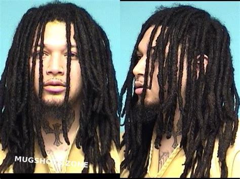 Cantu Dale E Lorain County Mugshots Zone