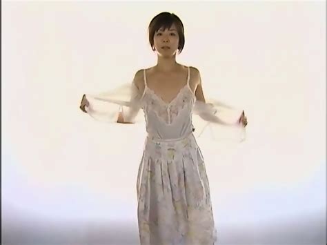 Fax Women Who Smell Sex Akiko Kirishima