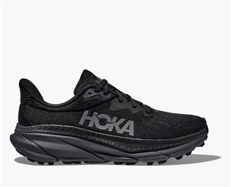 Who Owns Hoka Shoes Online Emergencydentistry