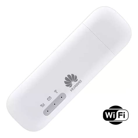 M Dem Usb Con Wifi Huawei E G Lte Avantel Movistar Tigo Env O Gratis