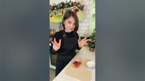 Чего бы вкусненького съесть🥰 - YouTube