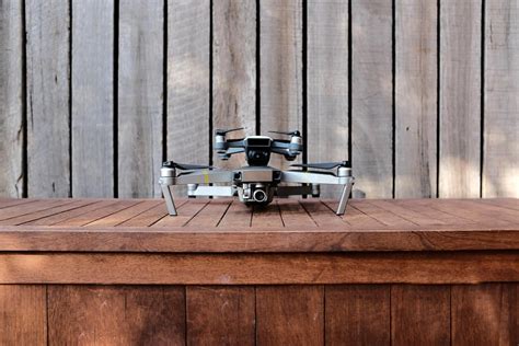 How Much Does a Drone Cost in 2024? Comprehensive Price Guide