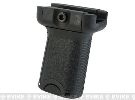 Accessories Vertical Grips Gmi Airsoft