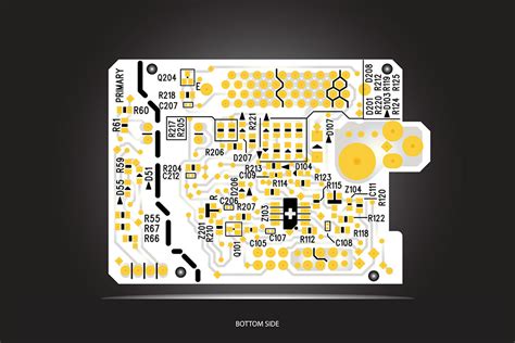 10 Layer Pcb Fabrication How To Get The Best Printed Circuit Boards