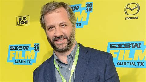 Judd Apatow To Co Direct For On Dwight Gooden Darryl Strawberry