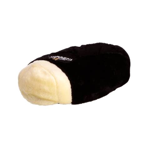 Guinness Slippers | drunkMall