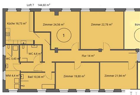 Zimmer Wohnung Zu Vermieten Otto Kraus Str N Rnberg