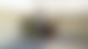 Mistyinked Porn Videos Clips Sale