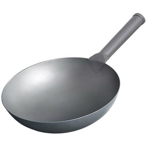Chinese Wok Authentic Cookware The Wok House