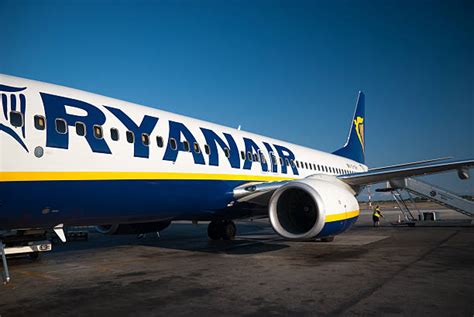 Disservizi Aerei Ottieni Subito Il Rimborso Ryanair Sos Consumatori