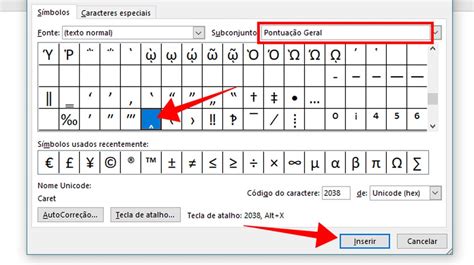 Como Colocar O Acento Circunflexo No Notebook