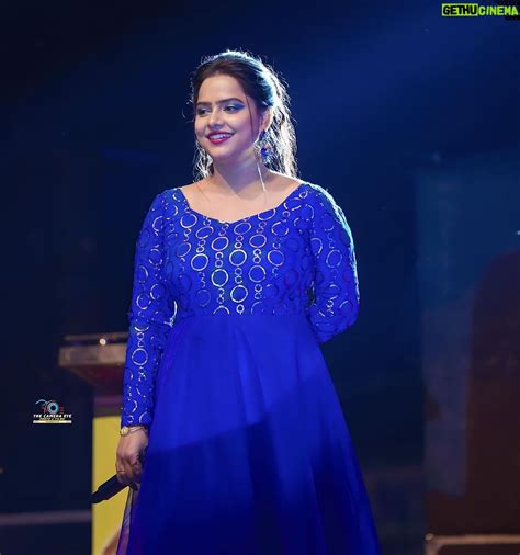Aseema Panda Instagram – From Mayurbhanj Mahotsav… 🙏 💫 Wearing : @jeet ...