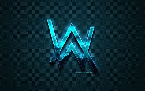 Alan Walker Faded Alan Walker Sign HD Wallpaper Pxfuel