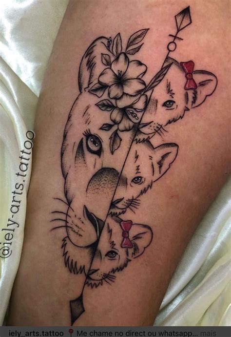 Pin De Christina Marie Em Tats Tatuagem Cobrindo O Bra O Tatuagem