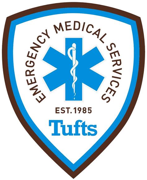 Tufts University Ems Emergency Medical Service Wiki Fandom