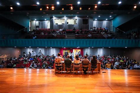 Instituto Federal de Goiás Ingressantes dos cursos técnicos