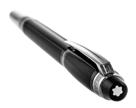 Montblanc Starwalker Extreme Fineliner 111288 At 1stdibs Montblanc