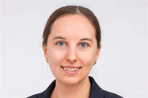 Zornitsa Dimitrova | Paperjam News