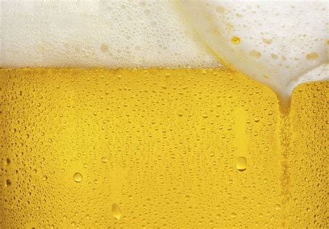 Warum Alkoholfreies Bier Gesund Ist Ern Hrung Derstandard At