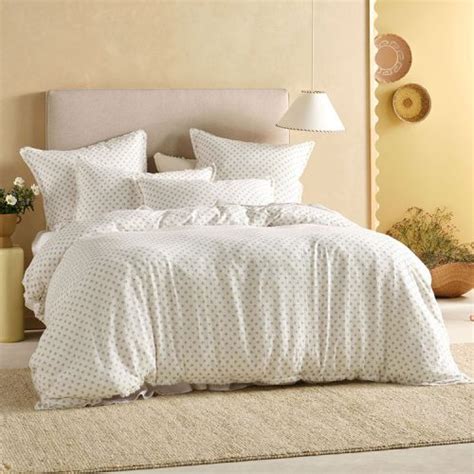 Linen House Duvet Cover Set The Bedroom Shop Online