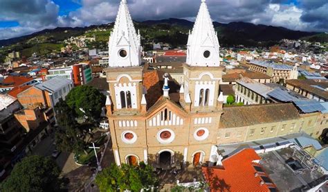 Lugares Tur Sticos De Loja