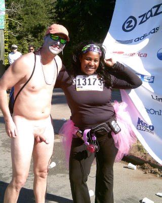Bay To Breakers Porn Pictures Xxx Photos Sex Images Pictoa