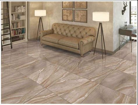 Polished Glazed Vitrified Tiles Suppliers In India Decorcera