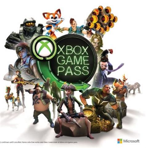 Buy ️xbox Game Pass Ultimateea Play на 14 дней1 Month🎮 Cheap Choose