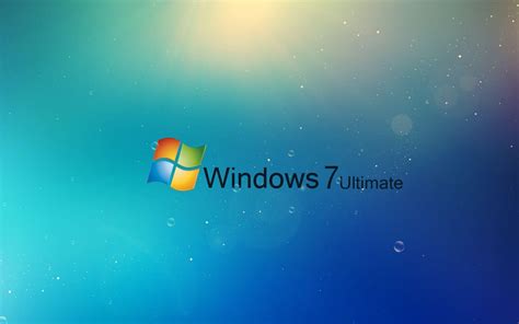 The Best Windows 7 Ultimate Themes Amflurtadas Diary