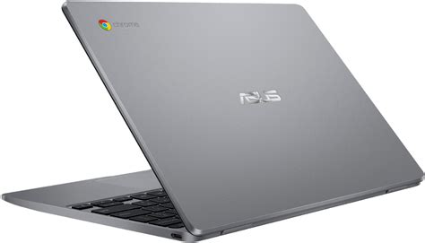 Customer Reviews Asus Chromebook Intel Celeron Gb Memory Gb