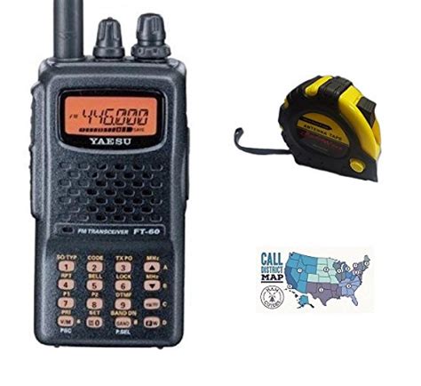 7 Best Handheld Cb Radio Reviews 2023 Expert Buying Guide