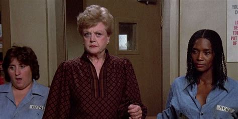 15 Best Murder, She Wrote Episodes Ranked