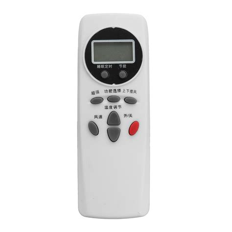 Digital Thermometer Temperature Meter Thermostat Switch With Lcd Display 220v 220ma Digital Zakka