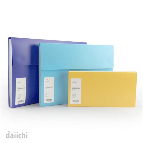 Jual Daiichi Profile Expanding File Dpr Shopee Indonesia