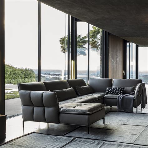 Cierre Simply Sofa Belvisi Furniture