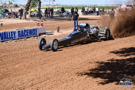 Dome Valley Raceway Arizona Sand Drag Shootout World Sand Drag News