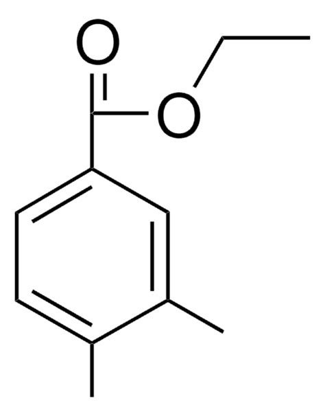 ETHYL 3 4 DIHYDROXYHYDROCINNAMATE AldrichCPR Sigma Aldrich