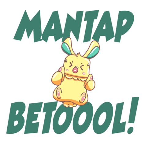 persiapan psas baamboozle baamboozle   fun classroom games